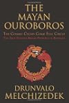 The Mayan Ouroboros: The Cosmic Cycle...