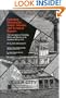 Exploding Steamboats, Senate Debates, and Technical Reports: The Convergence of Technology, Politics, and Rhetoric in the Steamboat Bill of 1838 (Baywood's Technical Communications Series)