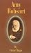Book Amy Robsart