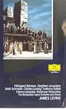 Wagner, Richard - G�tterd�mmerung - Siegfried Jerusalem