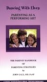 Cover for 9780961825140
