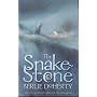 The Snake-stone (Collins Tracks)
