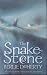 The Snake-stone (Collins Tracks)