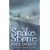 The Snake-stone (Collins Tracks)