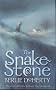The Snake-stone (Collins Tracks)