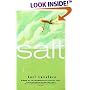 Salt: A Novel
