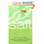 Salt: A Novel