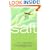 Salt: A Novel