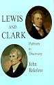 Lewis and Clark: Partners in Discovery (Dover Books on Travel, Adventure)