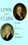 Lewis and Clark: Partners in Discovery (Dover Books on Travel, Adventure)