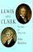 Lewis and Clark: Partners in Discovery (Dover Books on Travel, Adventure)