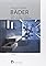 B�der: Handbuch zur Bade...