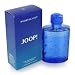 JOOP NIGHTFLIGHT by Joop!Eau De Toilette Spray 2.5 oz for Men
