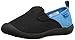 OshKosh B'Gosh Unisex-Child Torrent-K