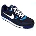 Nike Air Wildwood ACG Hiking