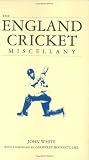 The England Cricket Miscellany