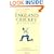 The England Cricket Miscellany