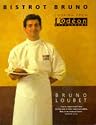 Bistrol Bruno - Cooking from L'Odeon
