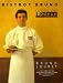 Bistrol Bruno - Cooking from L'Odeon