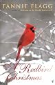 A Redbird Christmas: A Novel