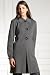 Info/Buy Perfect Cotton Coat