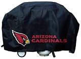 Arizona Cardinals NFL Grill Cover Economy Amazon.com