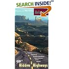 Click here to buy Hidden Highways of Arizona (Aaa Series) by  Richard Harris.