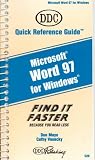 Cover for 9781562434557