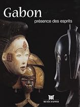Gabon : Pr&eacute;sence des esprits