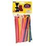 Animal Balloon Refill