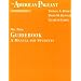 The American Pageant Guidebook: A Manual for Students