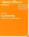 The American Pageant Guidebook: A Manual for Students