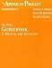 Books : The American Pageant Guidebook: A Manual for Students
