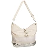 Suzy Smith Women's Evelina Shoulder Bag