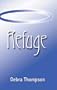 Refuge