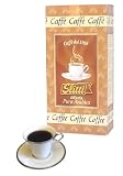 Slitti Arabica Coffee