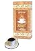 Slitti Arabica Coffee