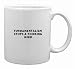 Fundamentalism Stops A Thinking Mind Mug