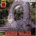 Wiener Walzer
