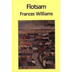 Flotsam