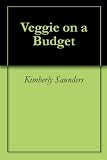 Veggie on a Budget