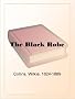 The Black Robe