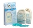 Aromafloria Sleep Ease Inhalation Beads
