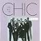 Chic Organisation Top 10