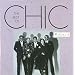 The Best of Chic Vol.2
