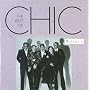 The Best of Chic Vol.2