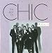 The Best of Chic Vol.2