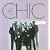 The Best of Chic, Vol. 2