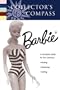 Collector's Compass: Barbie (r) Doll