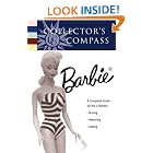 Click here to buy Collector's Compass: Barbie (r) Doll.